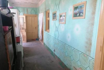 Casa de Vanzare Arad com. ?iclau. - 3