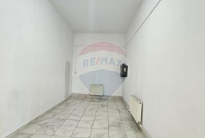 De Inchiriat Spa?iu 78 mp, Vizibilitate Maxima! - 9