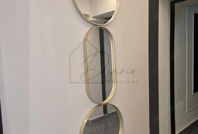 Spatiu comercial Pipera Rond OMV | ideal birou I parcare subterana - 6