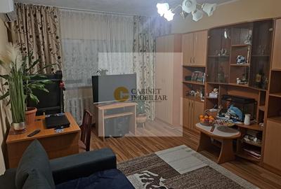 Apartament cu 2 camere decomandat în Crângași - 2