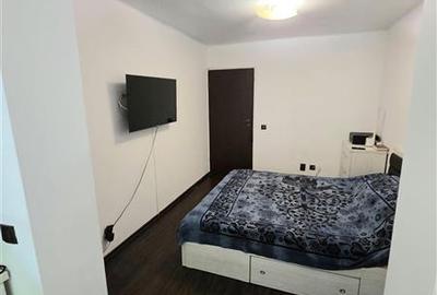 Apartament cu 3 camere decomandat, mobilat în Far - 3