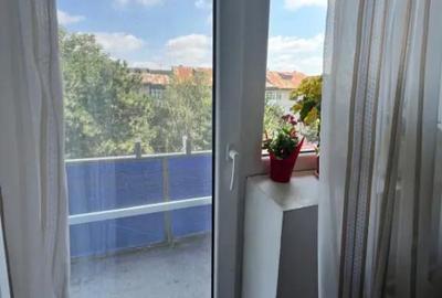 Apartament cu 3 camere decomandat în Rădăuți - 2