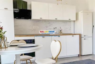 Apartament cu 2 camere, si parcare, tva inclus, Aviatiei, Aurel Vlaicu - 3