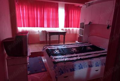 Apartament cu 3 camere decomandat în Rogerius - 5
