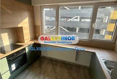 2 camere, Nou, Centrala, Prima inchiriere, Central Address Residence