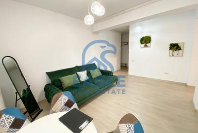 Elvila - 2 Camere modern cu balcon si parcare pe termen lung - 3