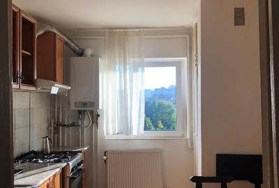 De închiriat: Apartament cu 3 camere, 2 băi în zona centrală - 13