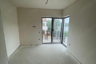 Duplex cu 4 camere Luna de sus - 3