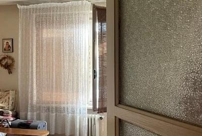 Apartament cu 2 camere semidecomandat în Cotroceni - 7