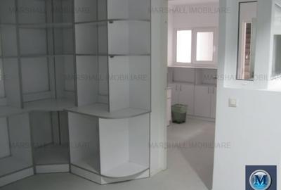 Spatiu  birouri de vanzare, zona Est, 300 mp #13852 - 4