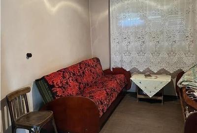 RECO CASA INEU CU TEREN - 6