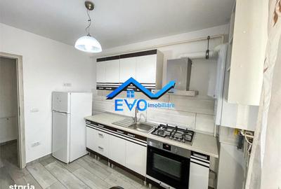 Apartament cu 2 camere decomandat în Moara de Vânt