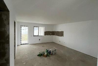 Duplex de vanzare - 4