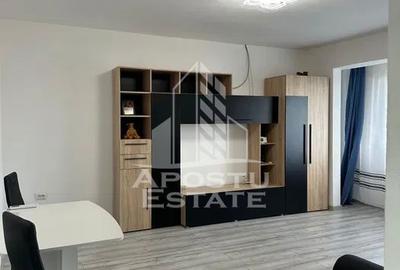 Apartament cu 3 camere, mobilat în Freidorf - 6