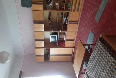 Casă cu 4 camere în Central - 4