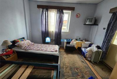 Pensiune de vanzare Fagaras - 11