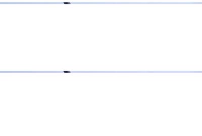 Spațiu comercial, în Central - 3