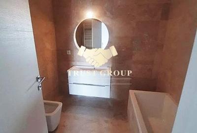 170mp + 2 locuri de parcare si 2 terase  Apartament 4 camere 170mp + 2 locuri de parcare si 2 terase  Apartament 4 camere - 11