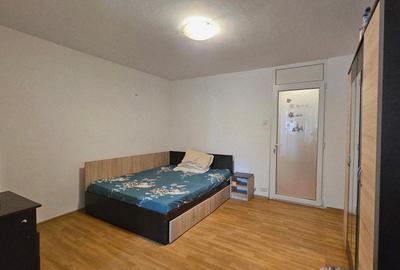 Garsoniera zona Iancului | Metrou 7 minute | Ideal Investitie \ Locuit | Libera - 3