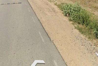 Teren agricol extravilan de 8700 mp, în Cerneți - 7