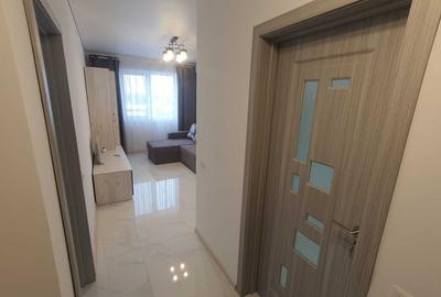 Garsonieră, mobilată în Militari - 5