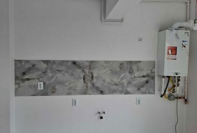 Apartament cu 3 camere decomandat în Lujerului - 4