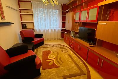 Apartament 2 camere Muncii-Stadionul National Basarabia+parcare - 5