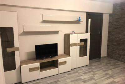 Apartament cu 2 camere semidecomandat, mobilat în Independenței - 7