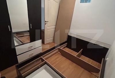 EXCLUSIVITATE! Apartament 4  camere, 72 mp, zona Campului - 7