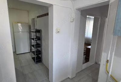 Apartament cu 2 camere decomandat în Universității - 4