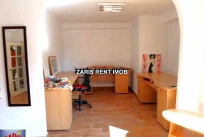 Apartament 3 camere in Ploiesti, ultracentral - 3