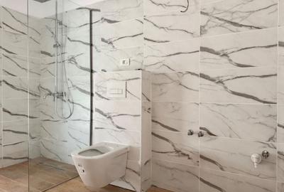 Apartament cu 2 camere semidecomandat, mobilat în Lidia - 12