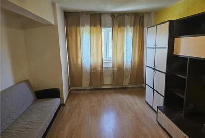 Apartament cu 3 camere semidecomandat în Calea Caransebeșului - 14