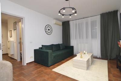 INCHIRIERE APARTAMENT 2 CAMERE TINERETULUI - DRISTOR KEBAB - PRIMA INCHIRIERE - 2