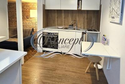 Locuinta la cheie, cladire interbelica pe str. Horea Locuinta la cheie, cladire interbelica pe str. Horea - 5