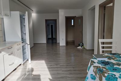 Apartament 4 camere in bloc vila zona Central - 9