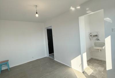 Garsonieră semidecomandată în Drumul Taberei - 4