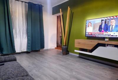 Garsonieră decomandată în Rogerius - 7