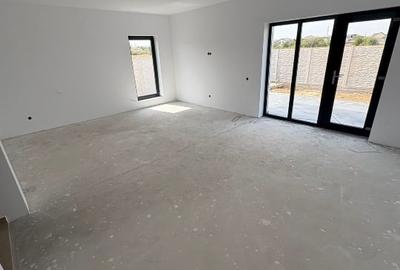 Casa  P+1+pod in Magurele,Ilfov - 5