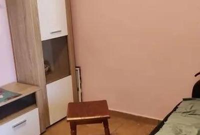 Garsonieră semidecomandată în Pantelimon