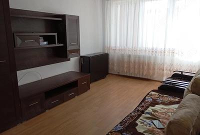Apartament cu 2 camere decomandat în Central - 7