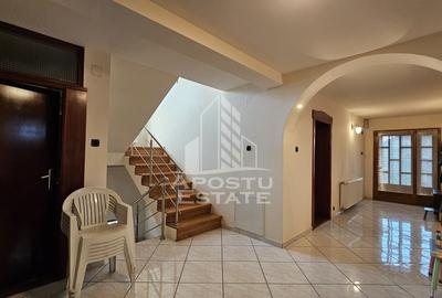 Casă cu 7 camere cu Canalizare în Ghioroc - 5