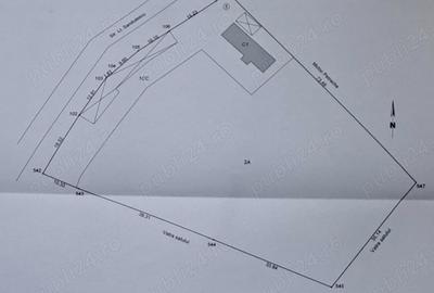 Casa de vanzare,comuna Pecineaga,Constan?a - 2