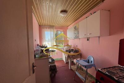 Casa de vanzare in Bacau Siretu 4000 mp teren 2 case curt... - 5