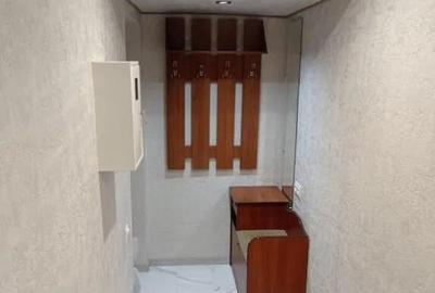 Garsonieră în Colentina - 3