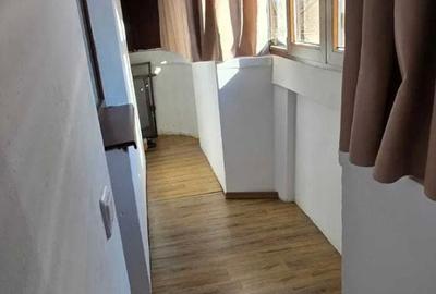 2 camere Sebastian - parc *parcare ADP* - 8