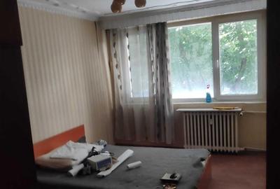 Vanzare apartament 2 camere - 2