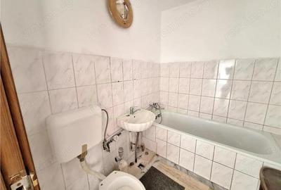 Apartament 2 camere decomandat , zona Gepex Park-Bacau Apartament 2 camere decomandat , zona Gepex Park-Bacau - 8