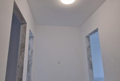 Întabulat! Casa independentă energetic! Pompa de căldură și chit fotovoltaic - 8