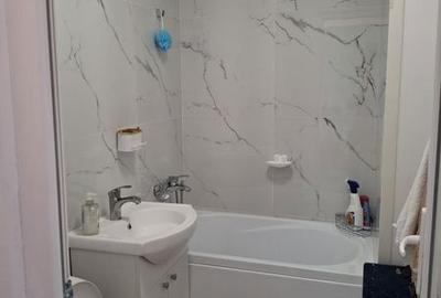 Apartament cu 2 camere în Central - 1